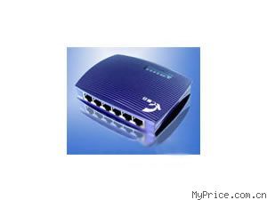 慧谷 ICS-3605S 網(wǎng)絡(luò)交換機全方位解析 報價、參數(shù)與技術(shù)總覽