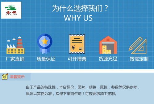 工業(yè)安全衛(wèi)士 從車(chē)間隔離網(wǎng)到機(jī)器人防護(hù)網(wǎng)，構(gòu)筑現(xiàn)代化工廠的堅(jiān)實(shí)屏障