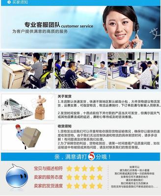 輕巧出行，彩柔便攜分裝瓶 旅途中的貼心助手