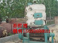 產品展示 創源二手化工制藥食品設備購銷公司