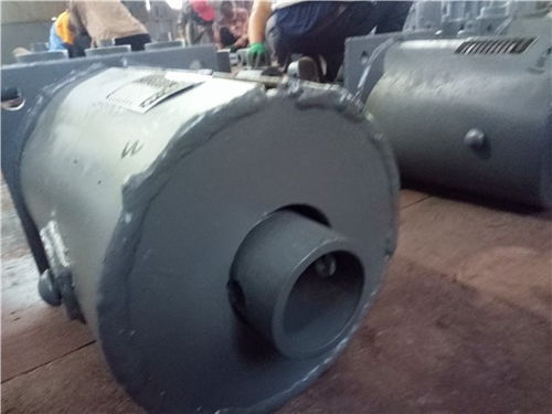 黃南T3彈簧支吊架報(bào)價(jià)解析與化工機(jī)械應(yīng)用考量