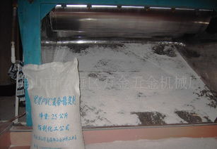 壓片機(jī)選購指南 價(jià)格、廠家與圖片全解析