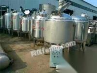 江蘇鹽城化工設(shè)備市場 一站式求購、回收、供應(yīng)與圖片信息平臺(tái)